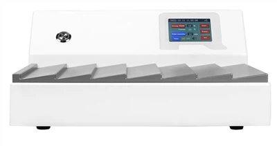 Viršutinių audinių skaidrių džiovintukų gamintojai Kinijoje