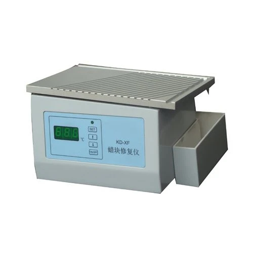KD-XF Histo-Trimmer